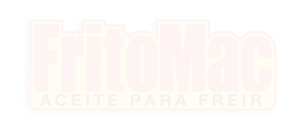 Fritomac